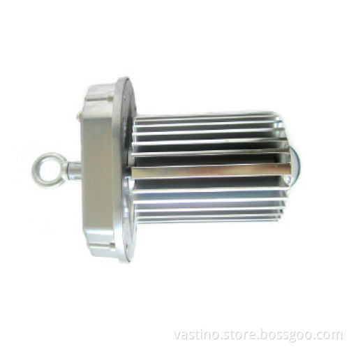 2013 high lumen LED high bay light with 30W--120W